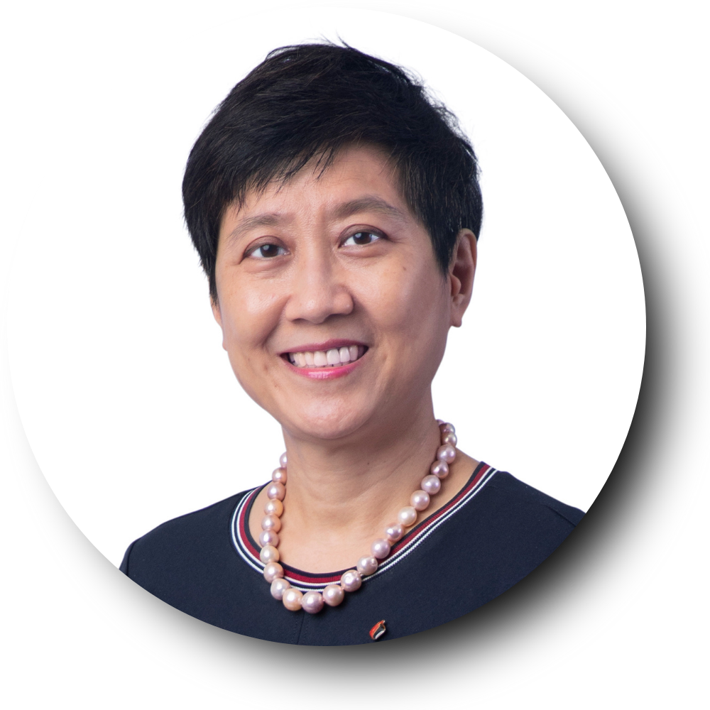 MS. LOH GUAT LAN_240207.png